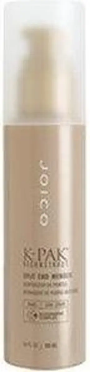 Joico K-Pak Split End Mender Haarcrème 100ml
