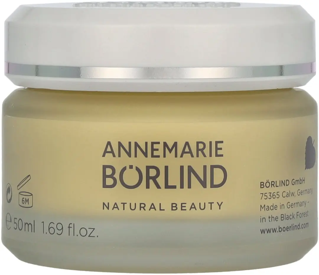 Annemarie Börlind LL Regeneration Nachtcrème 50ml