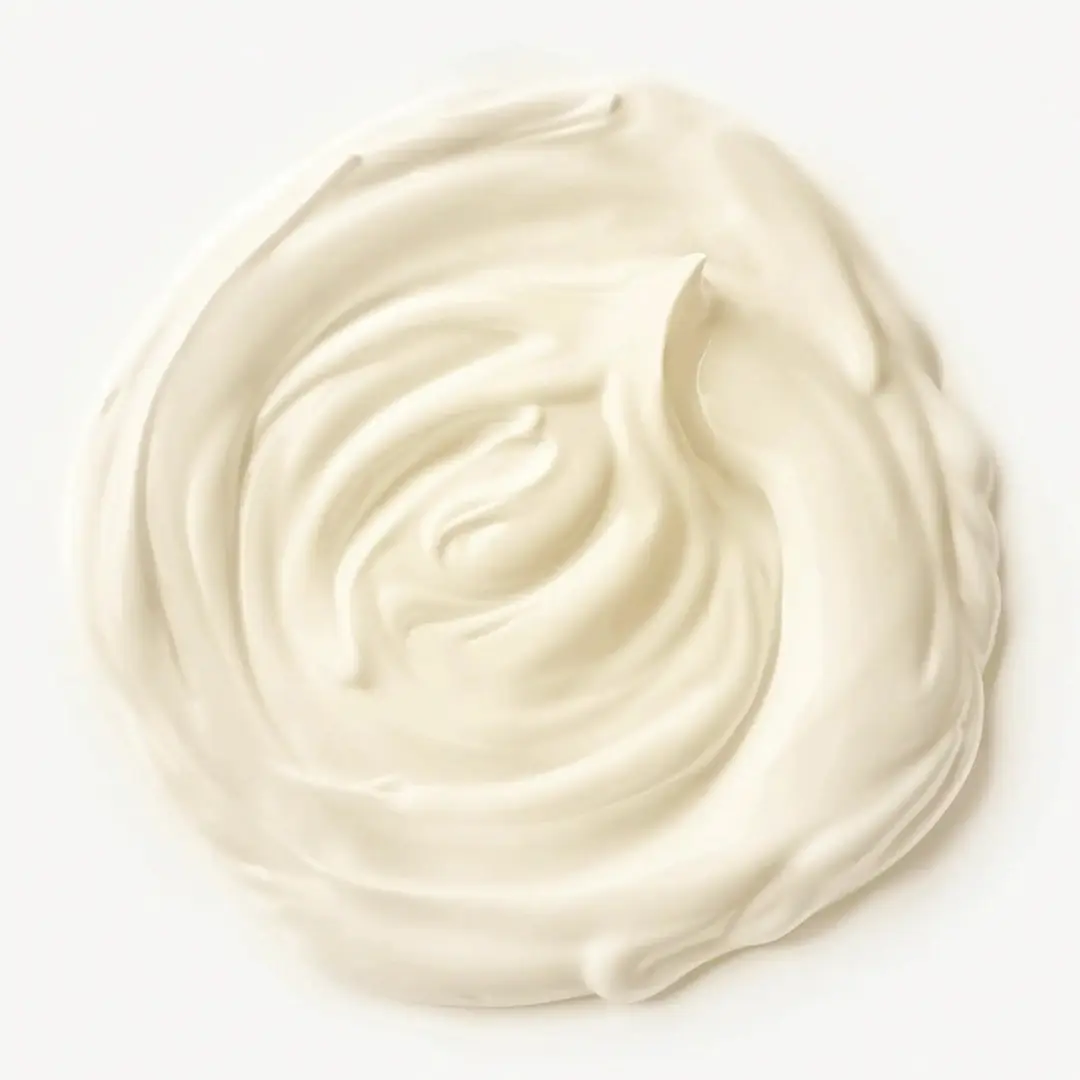 Annemarie Börlind LL Regeneration Nachtcrème 50ml
