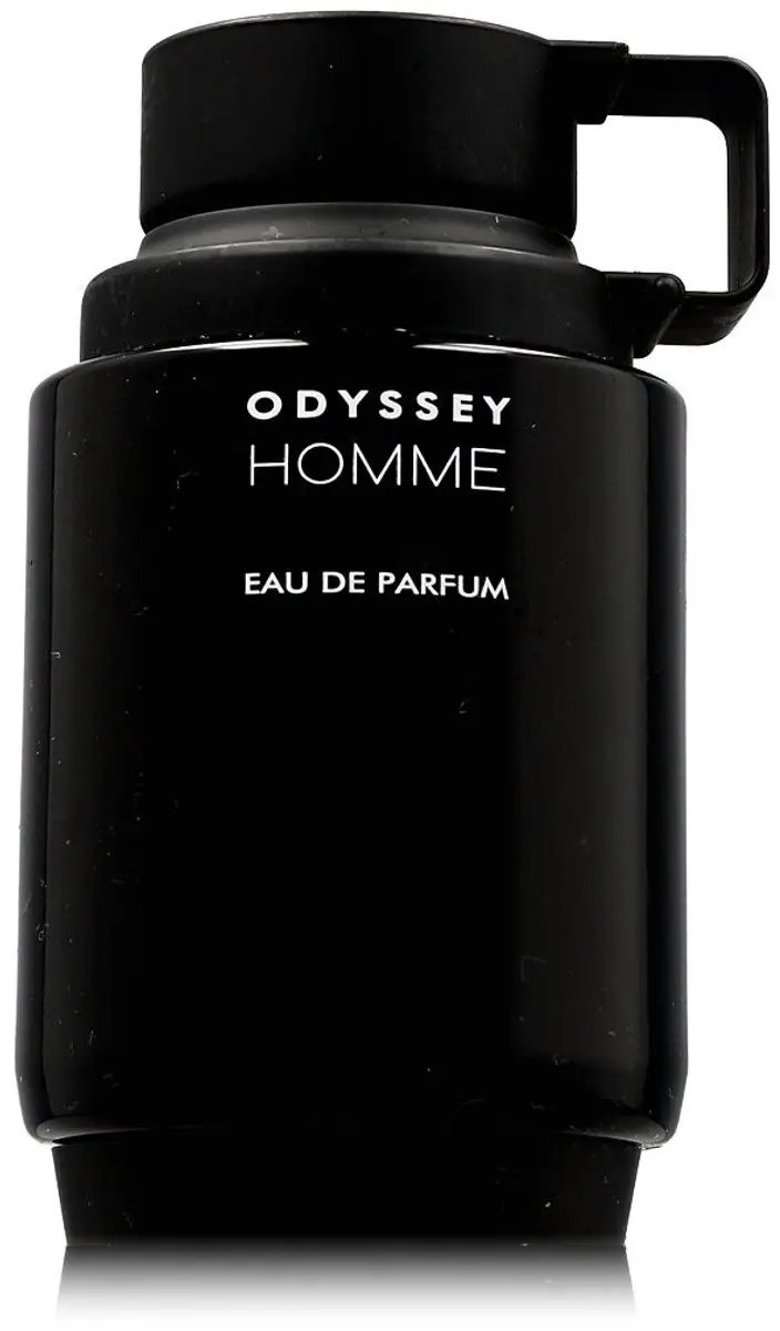 Armaf Odyssey Homme EDP 200ml