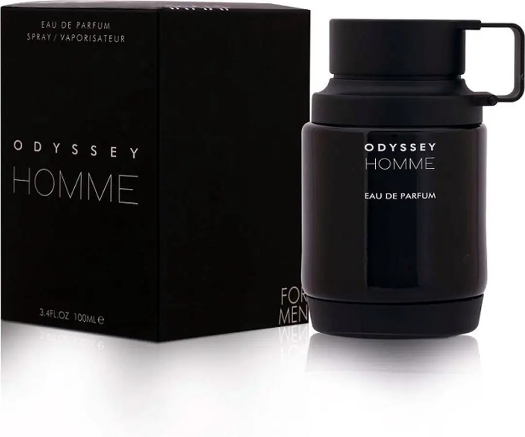 Armaf Odyssey Homme EDP 200ml