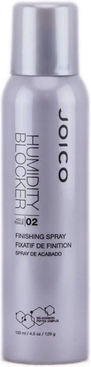 Joico Humidity Blocker 150ml