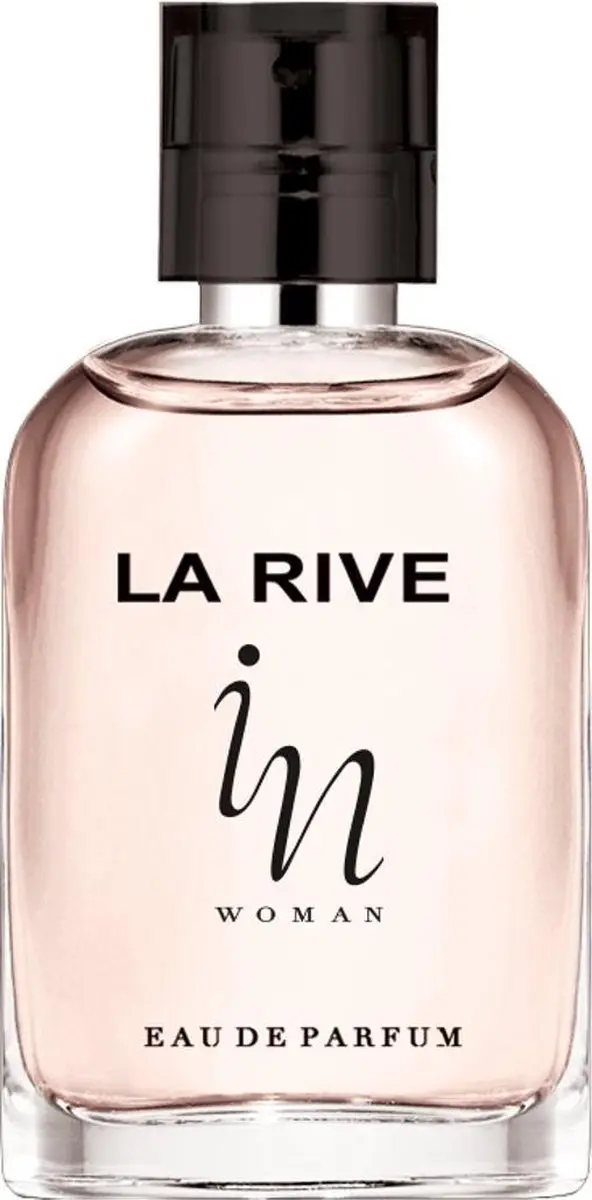La Rive In Woman Eau de Parfum 30ml