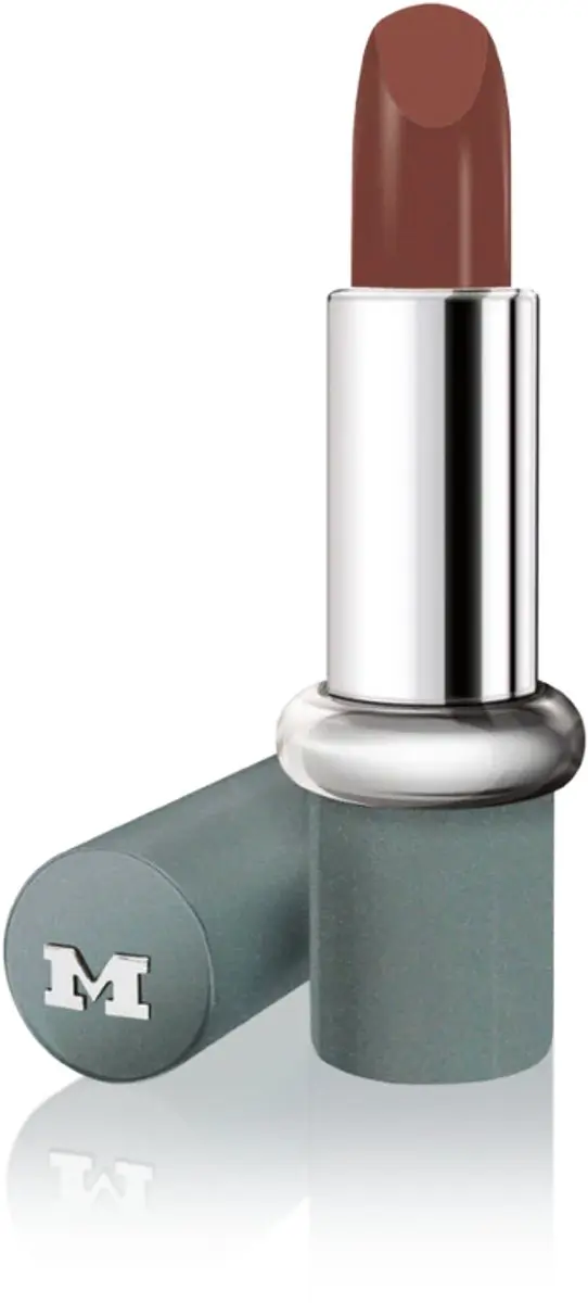 Mavala Lipstick 662 Acajou