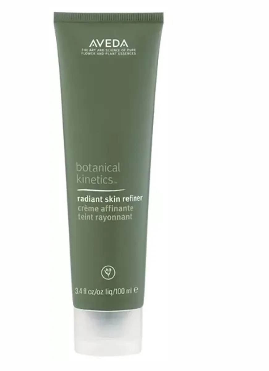 Aveda Botanical Kinetics Crème Radiant Skin Refiner 100ml