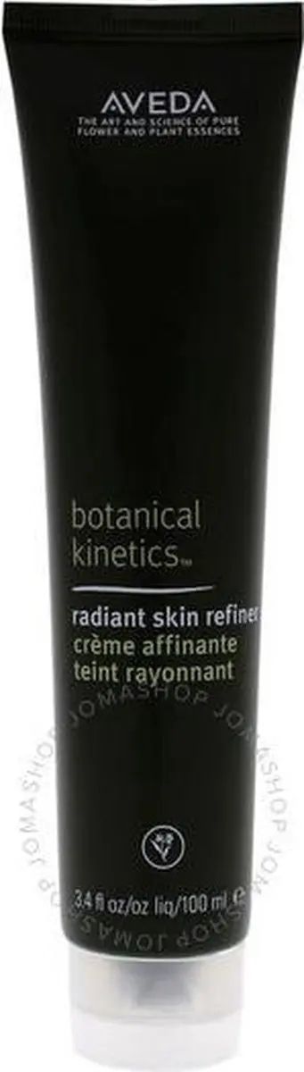 Aveda Botanical Kinetics Crème Radiant Skin Refiner 100ml