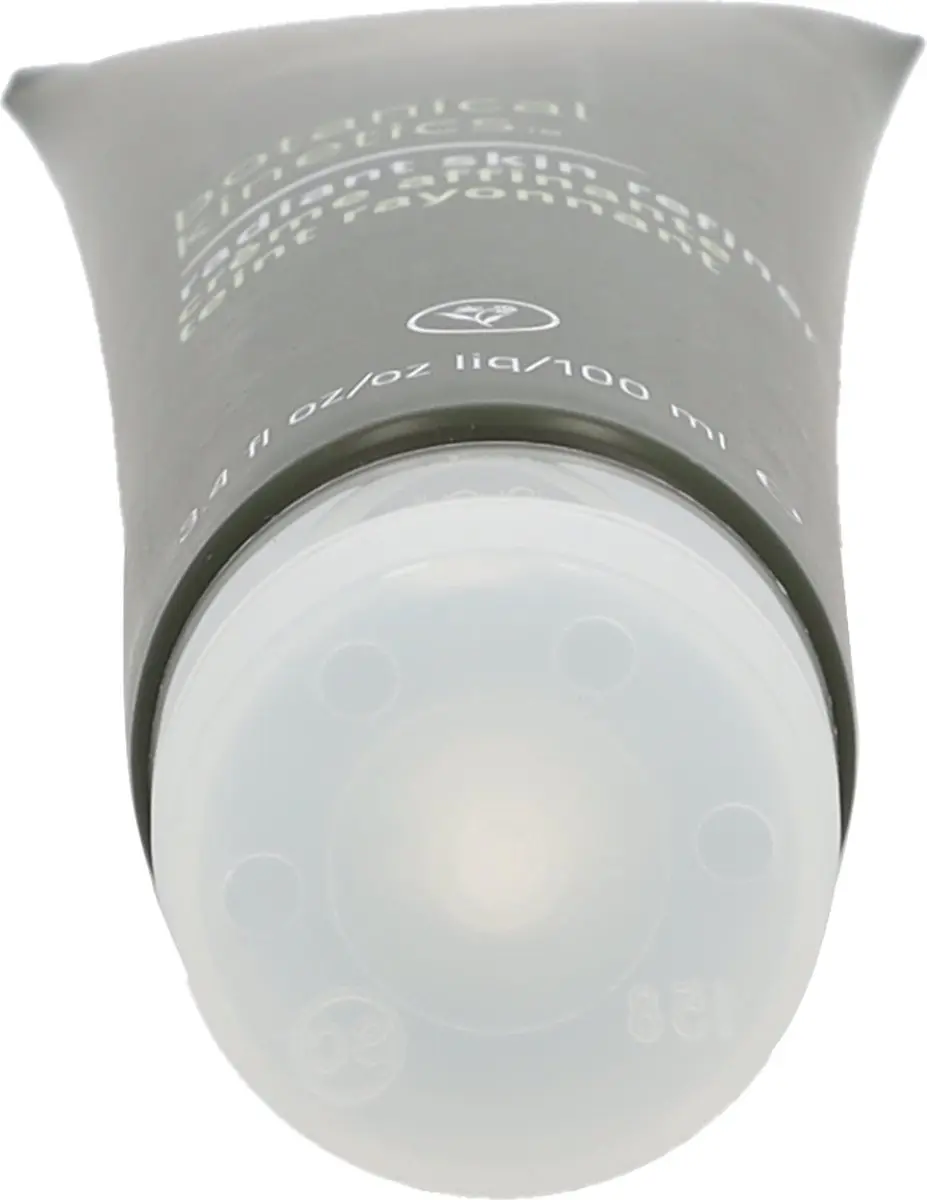 Aveda Botanical Kinetics Crème Radiant Skin Refiner 100ml