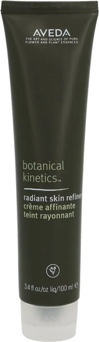 Aveda Botanical Kinetics Crème Radiant Skin Refiner 100ml