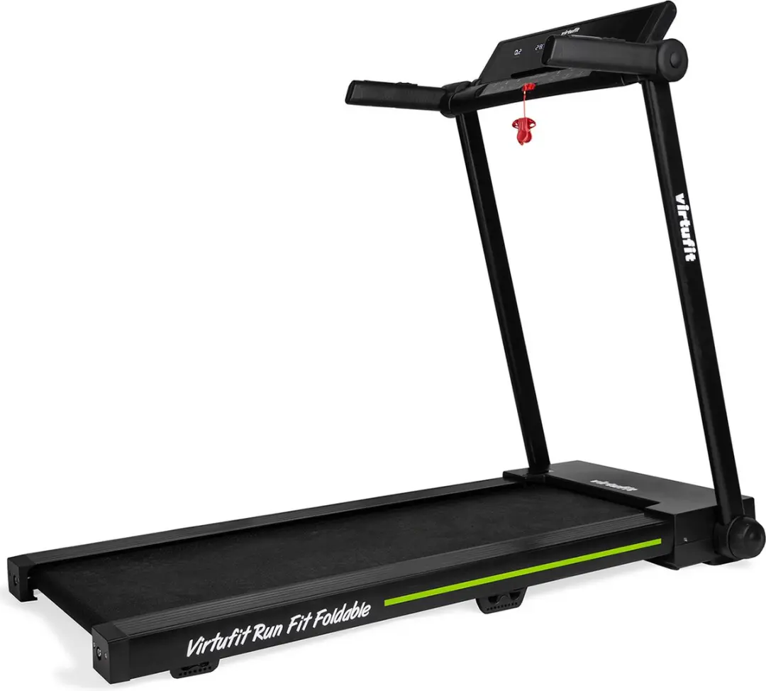 VirtuFit Run Fit Foldable Loopband