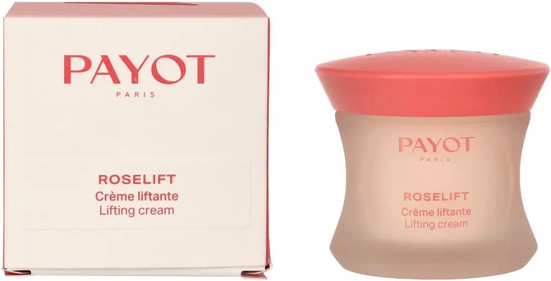 Payot Roselift Crème Liftante 50ml