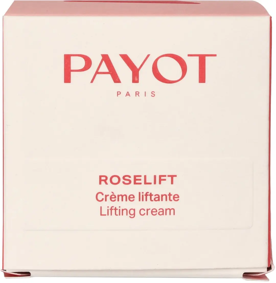 Payot Roselift Crème Liftante 50ml