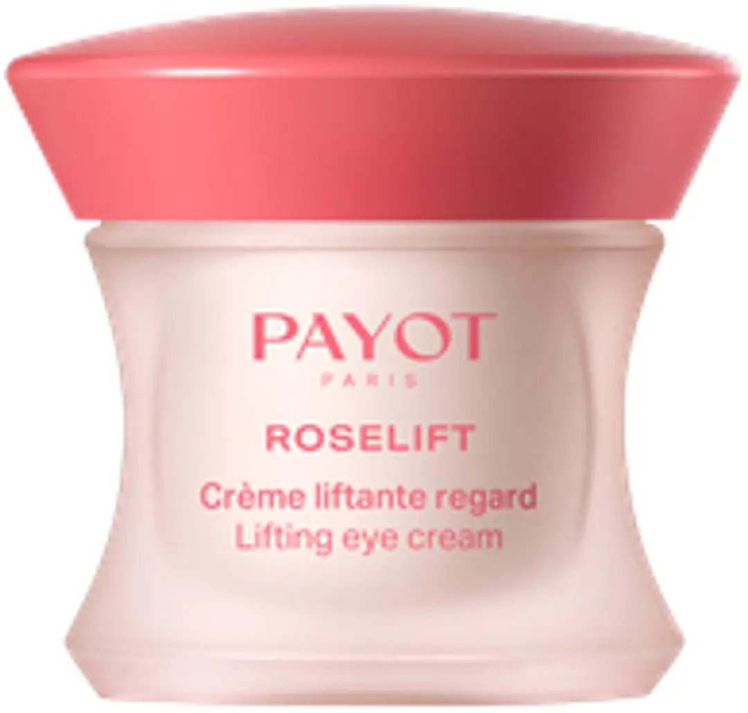 Payot Roselift Crème Liftante 50ml