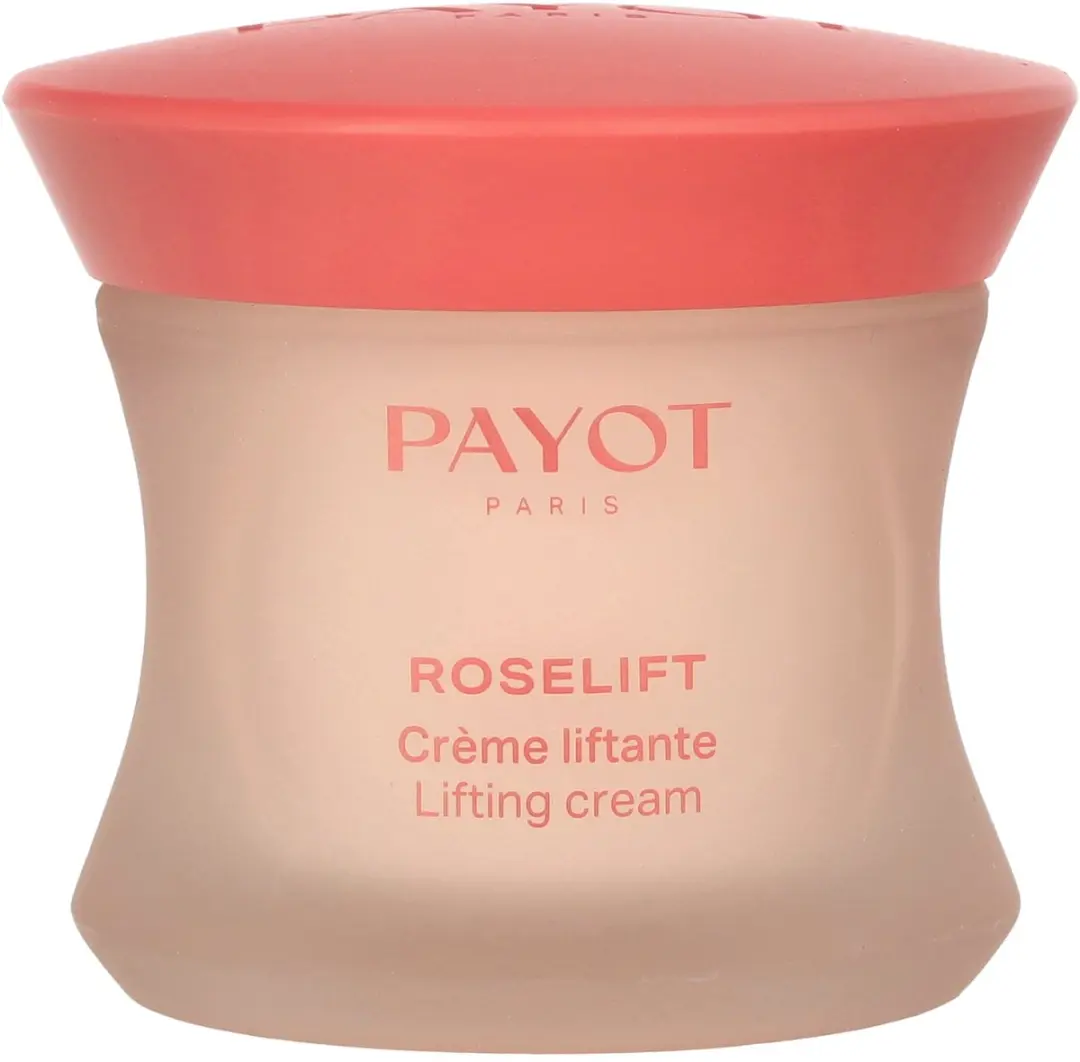 Payot Roselift Crème Liftante 50ml