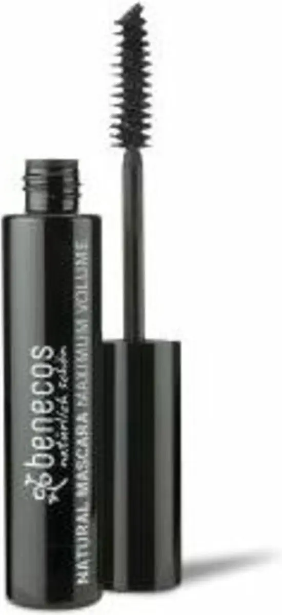 Benecos Mascara