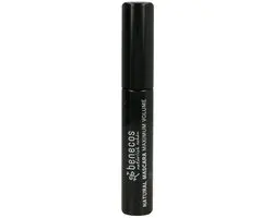 Benecos Mascara - 8ml