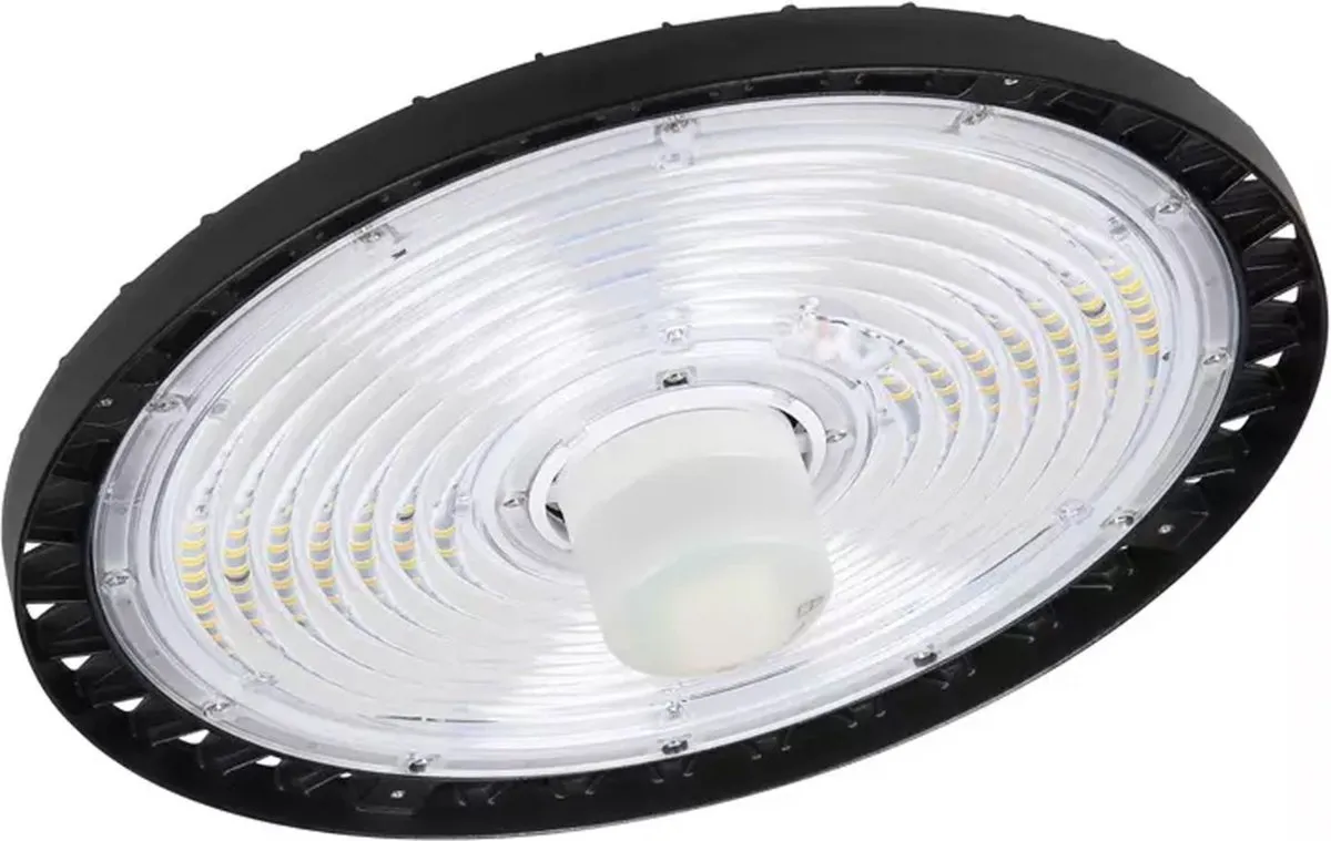 Ledvance LED Highbay Sensor Gen4 190W