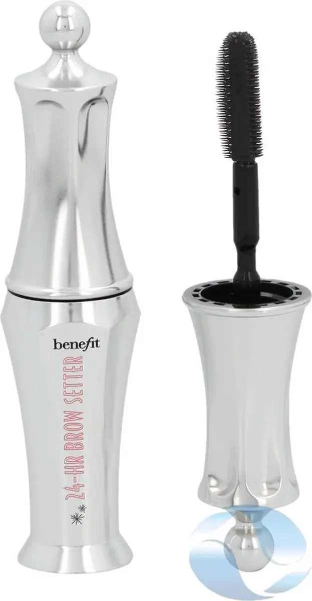 Benefit Brow Setter Mini Gel 3,5ml