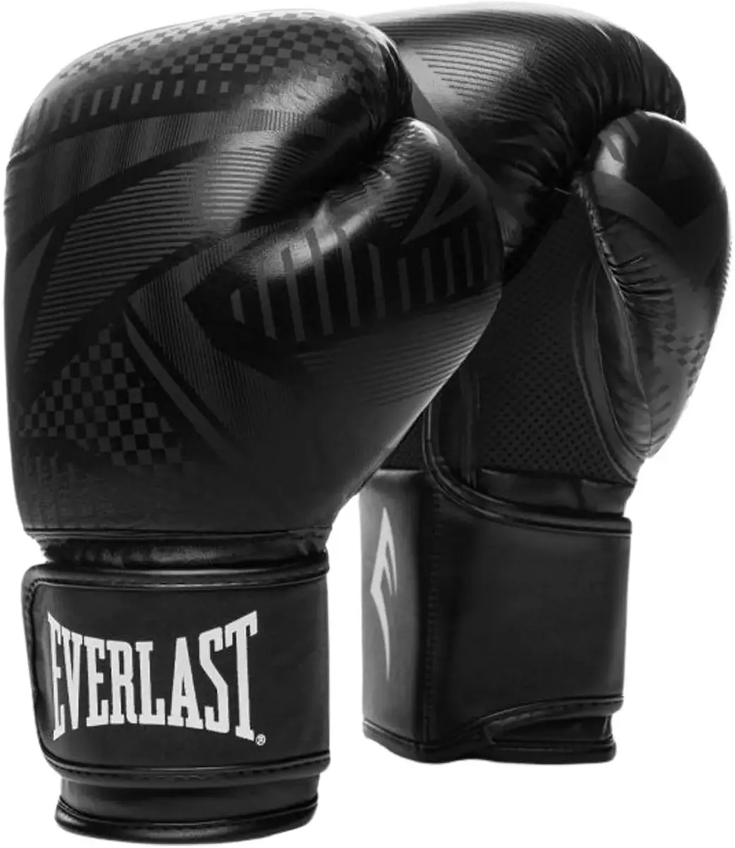 Everlast Spark Bokshandschoenen 10 oz