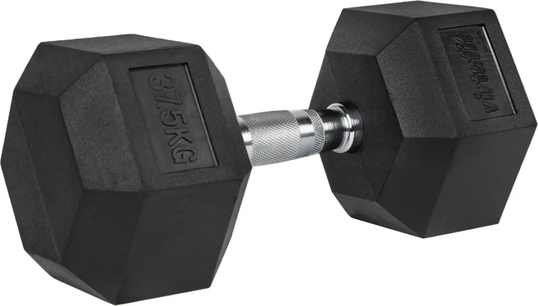Virtufit Hexa Dumbbell Pro 37,5 kg