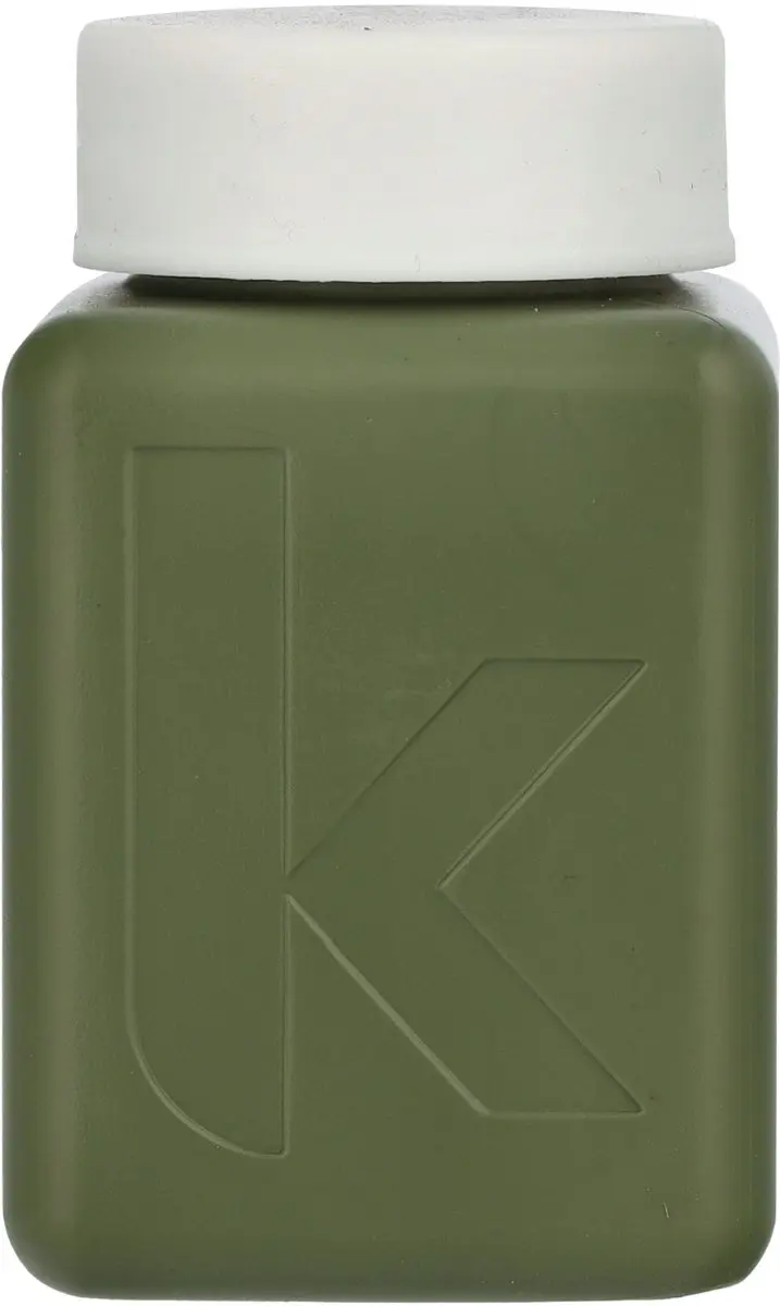 Kevin Murphy Maxi.Wash Shampoo 40ml
