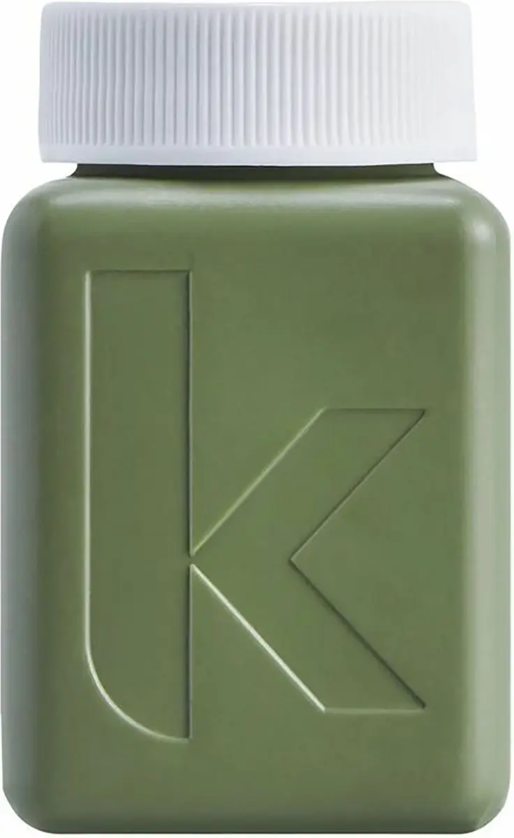 Kevin Murphy Maxi.Wash Shampoo 40ml