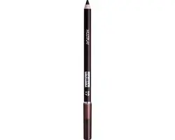 Pupa Milano Multiplay Oogpotlood 19 Dark Earth