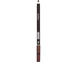 Pupa Milano Multiplay Oogpotlood 19 Dark Earth