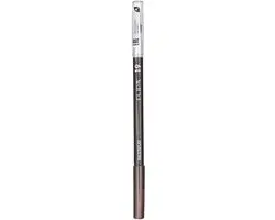 Pupa Milano Multiplay Oogpotlood 19 Dark Earth