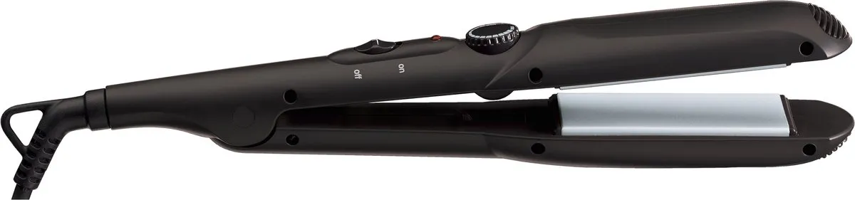 Braun Satin Hair 3 BRST310E Stijltang