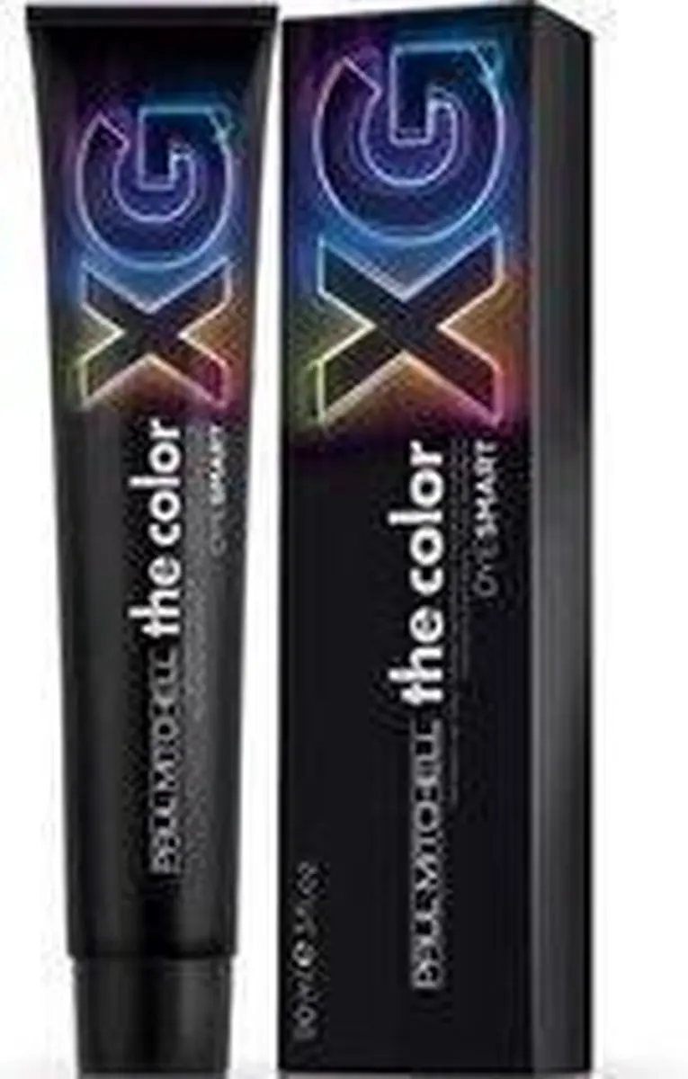 Paul Mitchell The Color DyeSmart 90ml 10WB