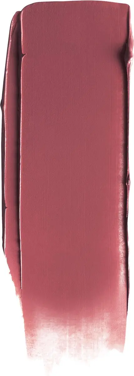 Inglot Kiss Catcher Lippenstift 919 Dirty Rouge - 4g