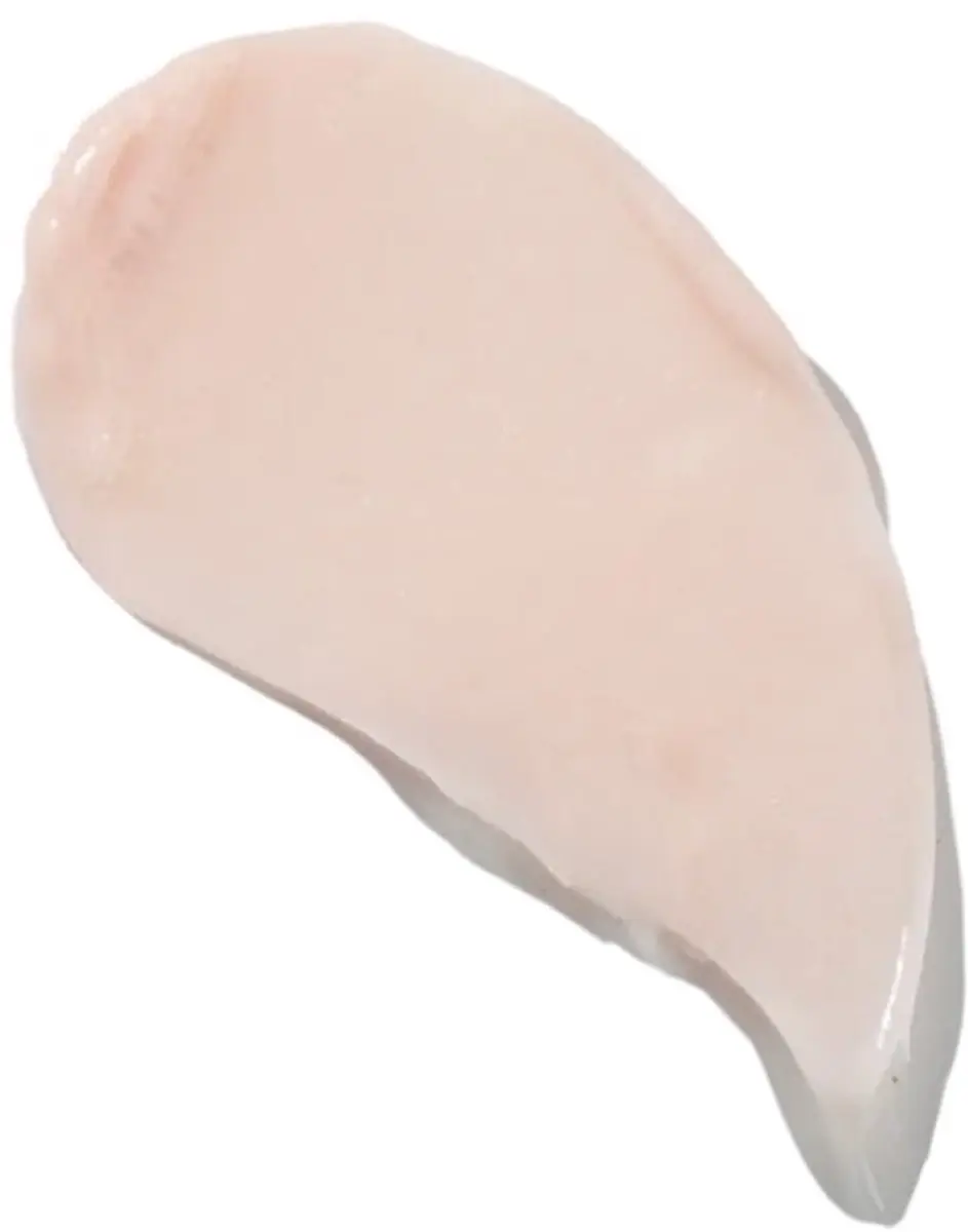 AHAVA Osmoter Nachtcrème