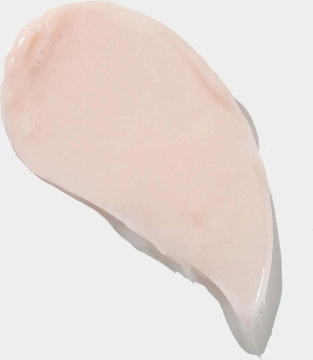 AHAVA Osmoter Nachtcrème - 50ml