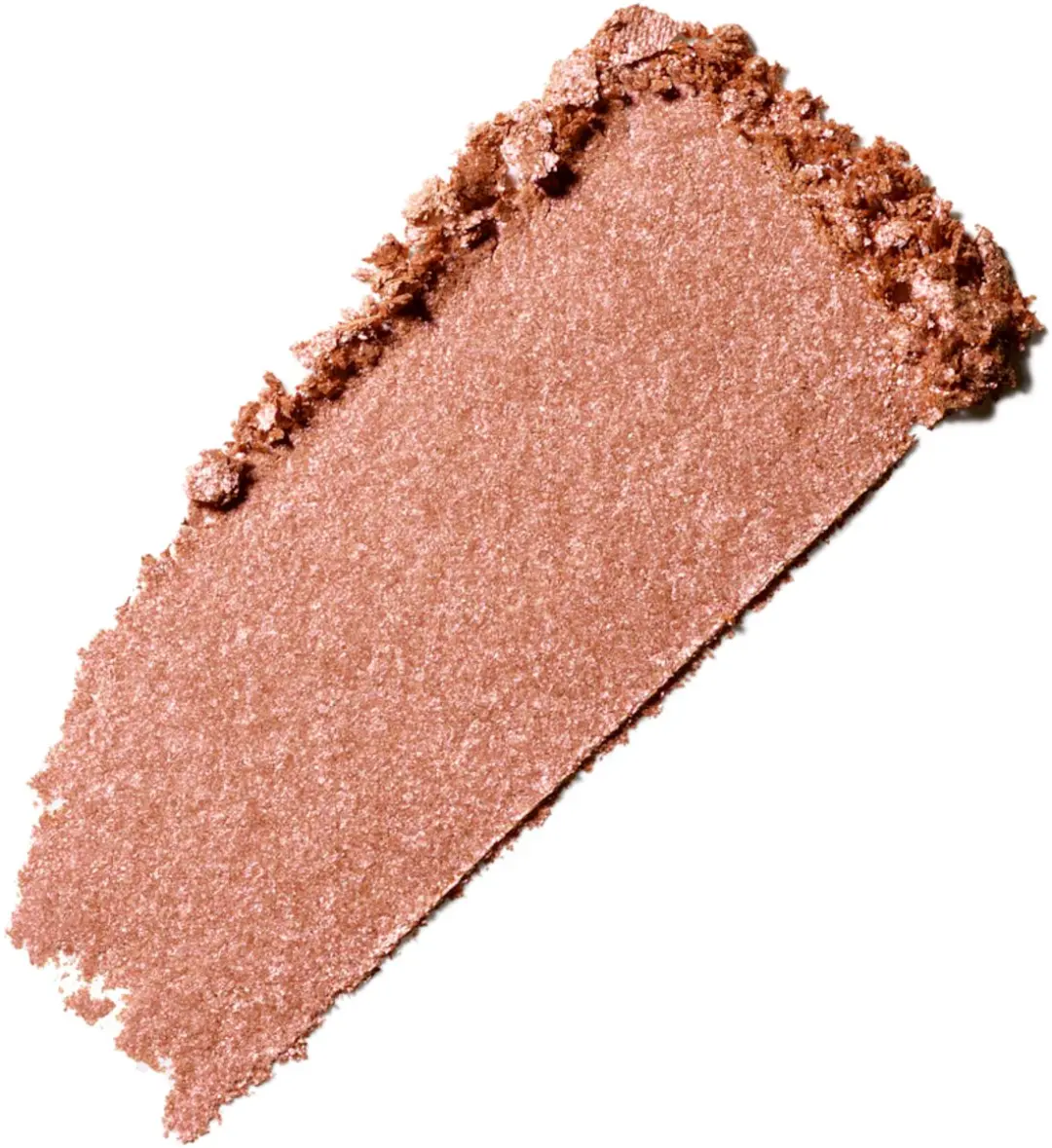 MAC Small Eyeshadow Frost Tutu Good - 150ml