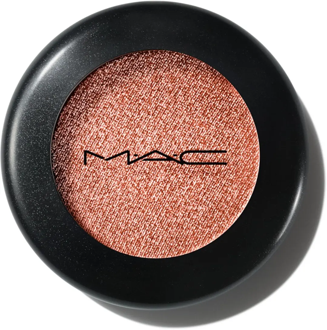 MAC Small Eyeshadow Frost Tutu Good - 150ml