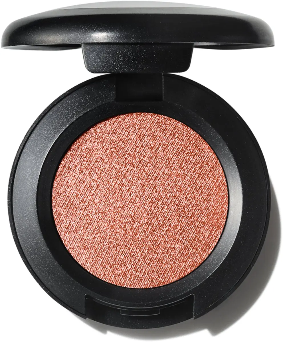 MAC Small Eyeshadow Frost Tutu Good - 150ml