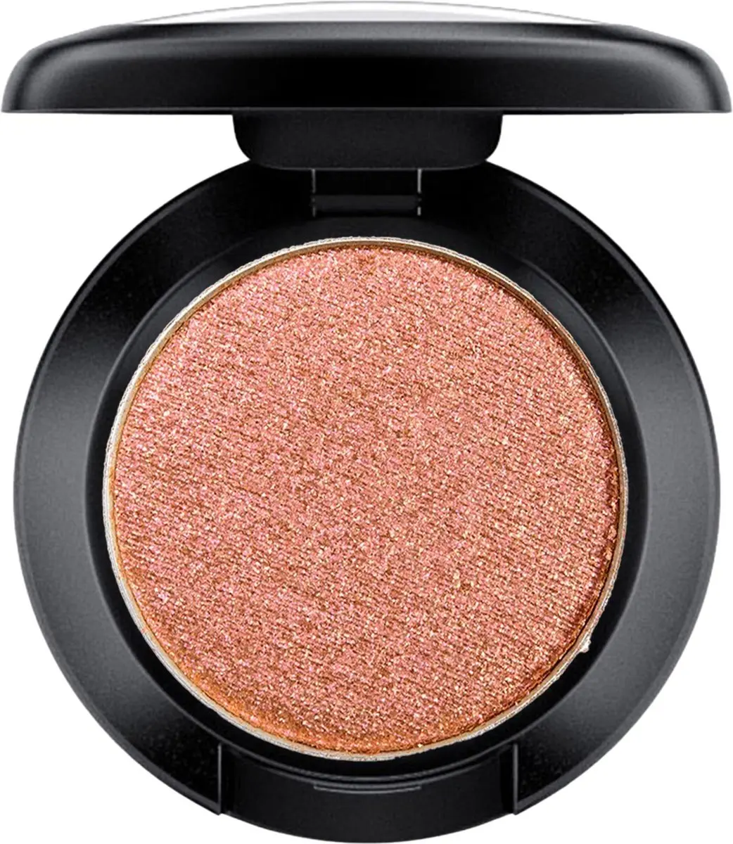 MAC Small Eyeshadow Frost Tutu Good
