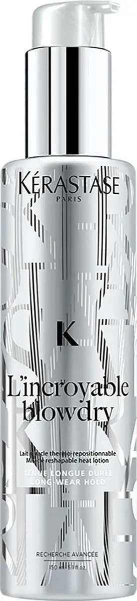 Kérastase Coiffage Couture L'Incroyable Blowdry Haarspray 150ml