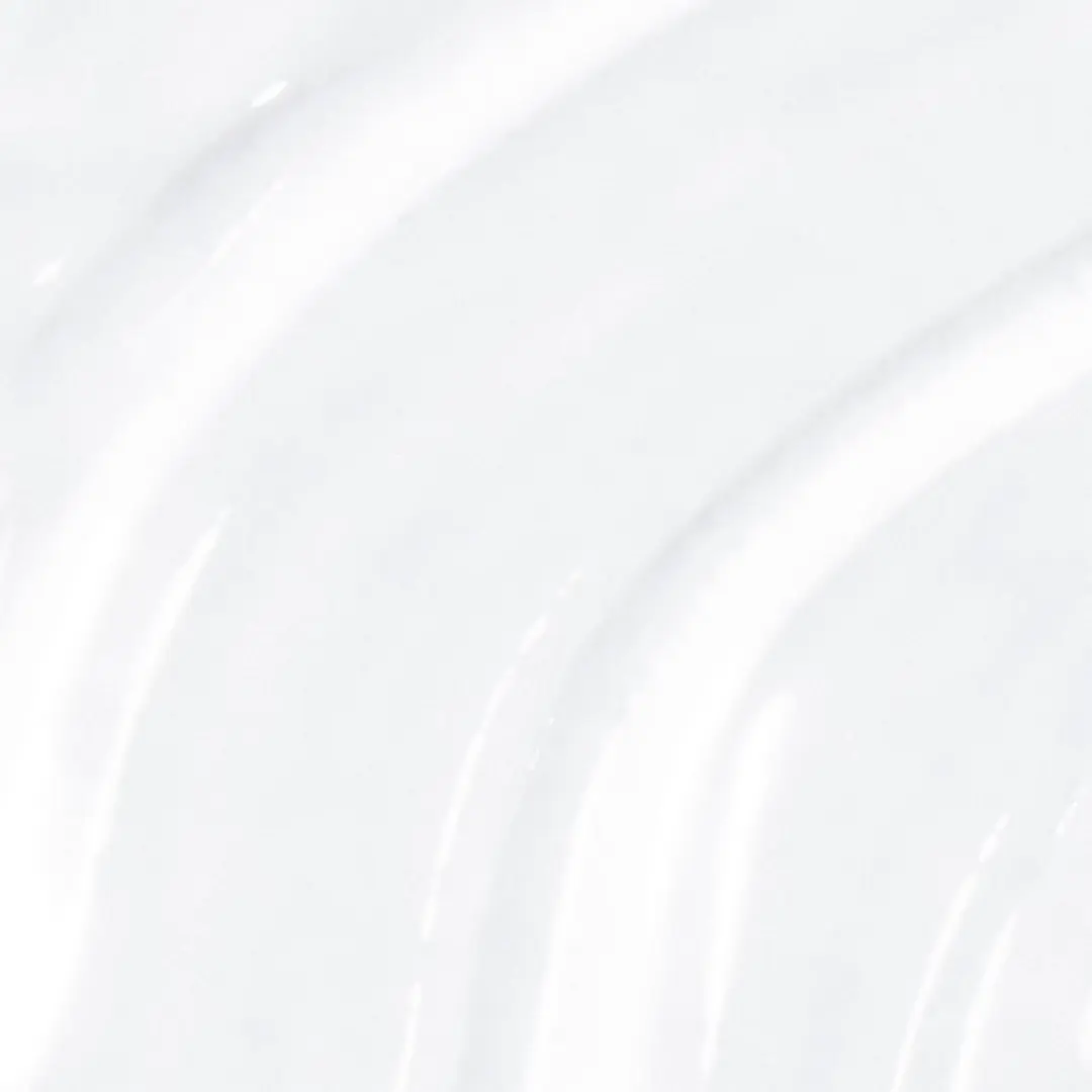 O.P.I. Infinite Shine Gel Like Base Coat Primer 15ml