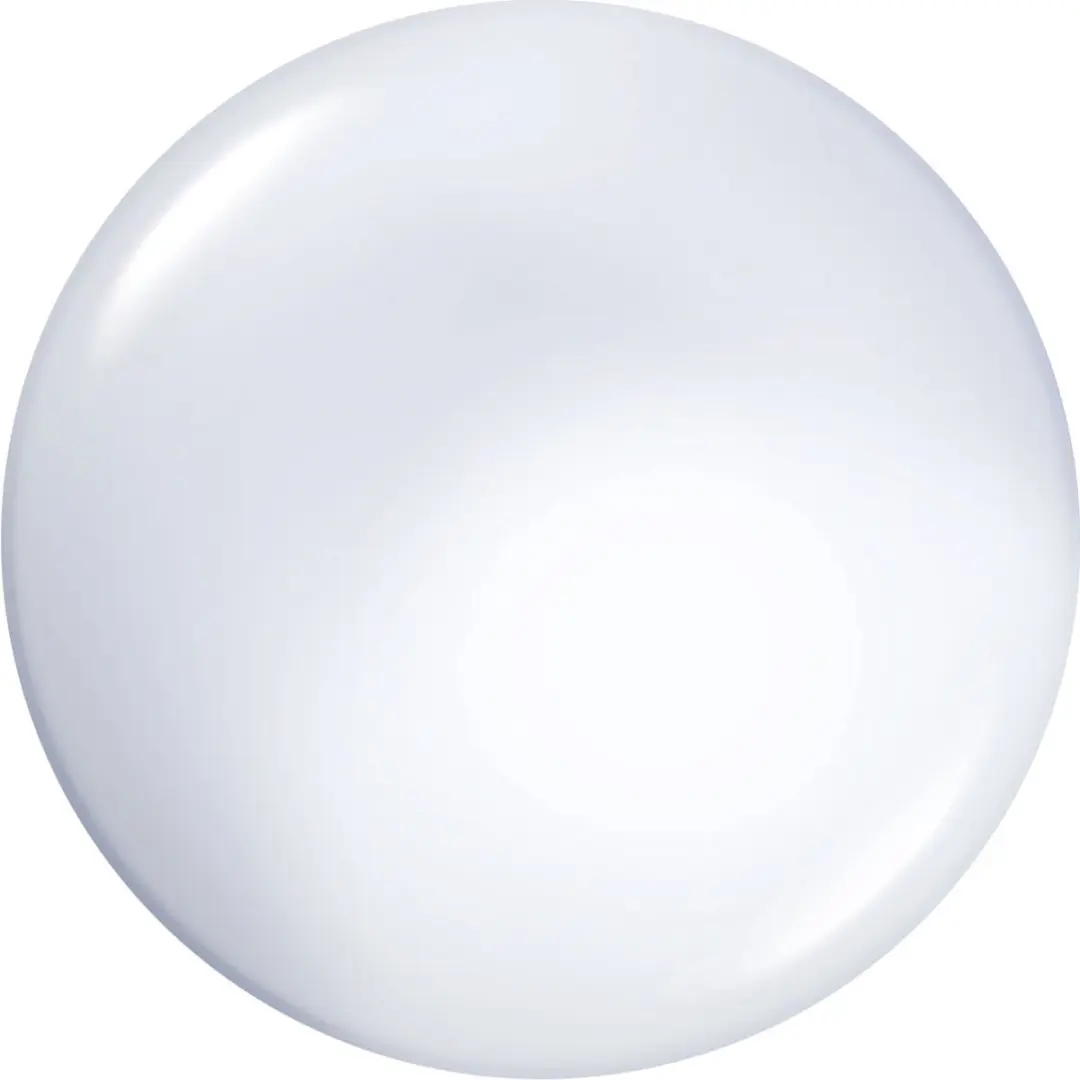 O.P.I. Infinite Shine Gel Like Base Coat Primer 15ml