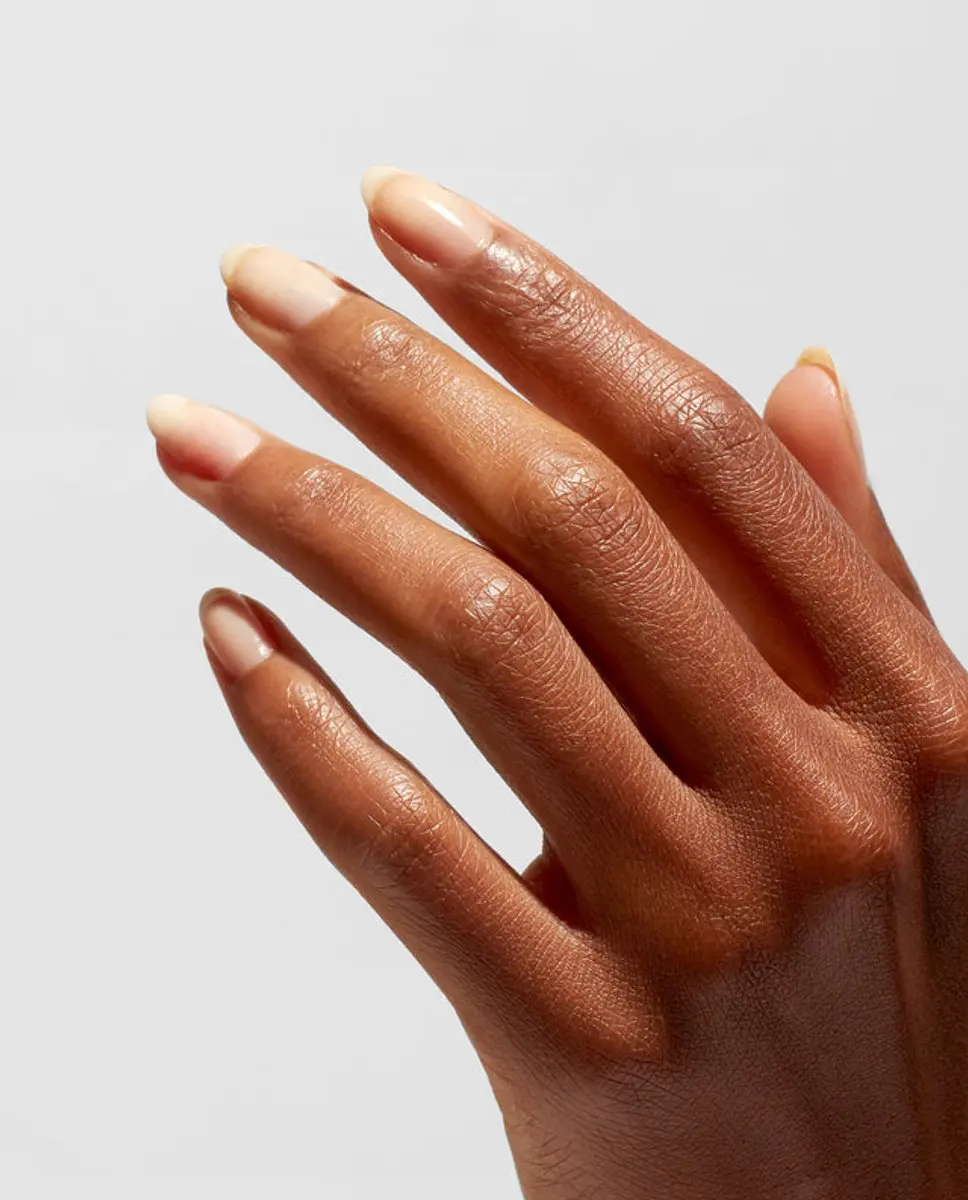 O.P.I. Infinite Shine Gel Like Base Coat Primer 15ml