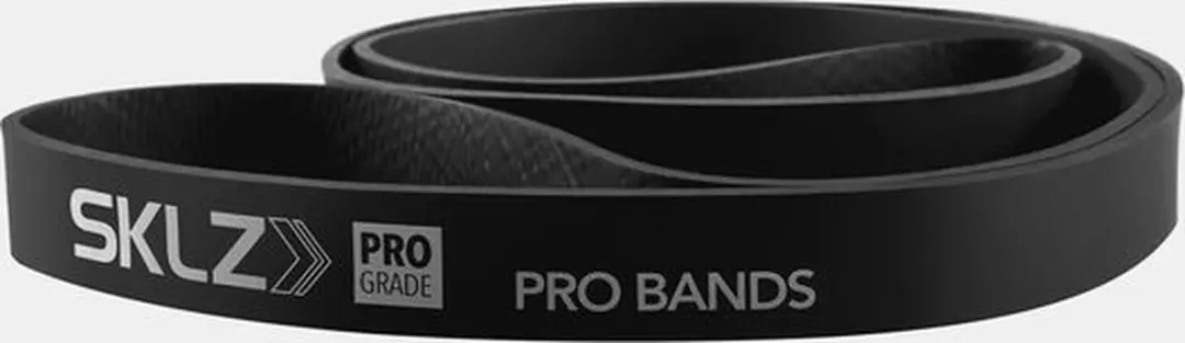 Sklz Pro Bands Weerstandsband Heavy