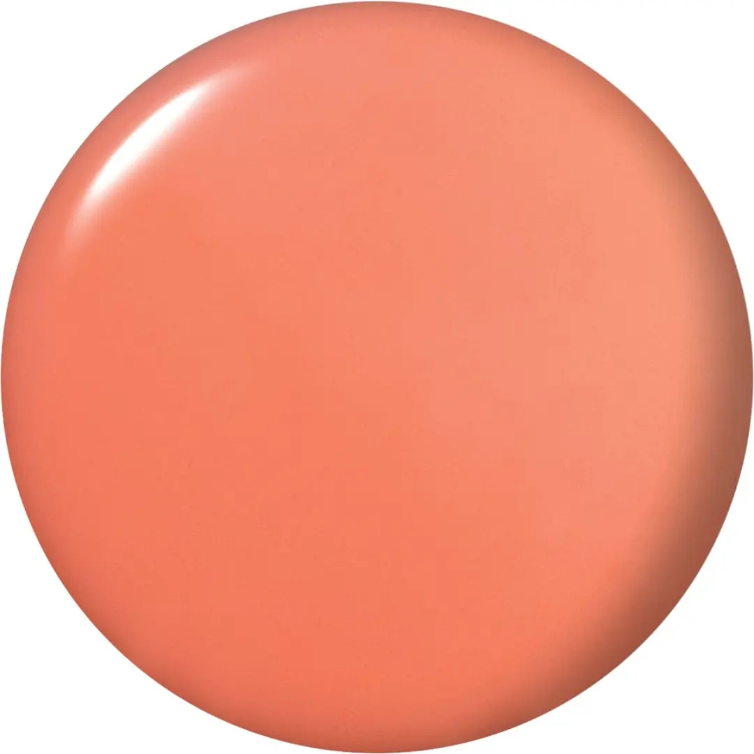 O.P.I. Nail Lacquer Apricot AF 15ml - afbeelding 6 van 6