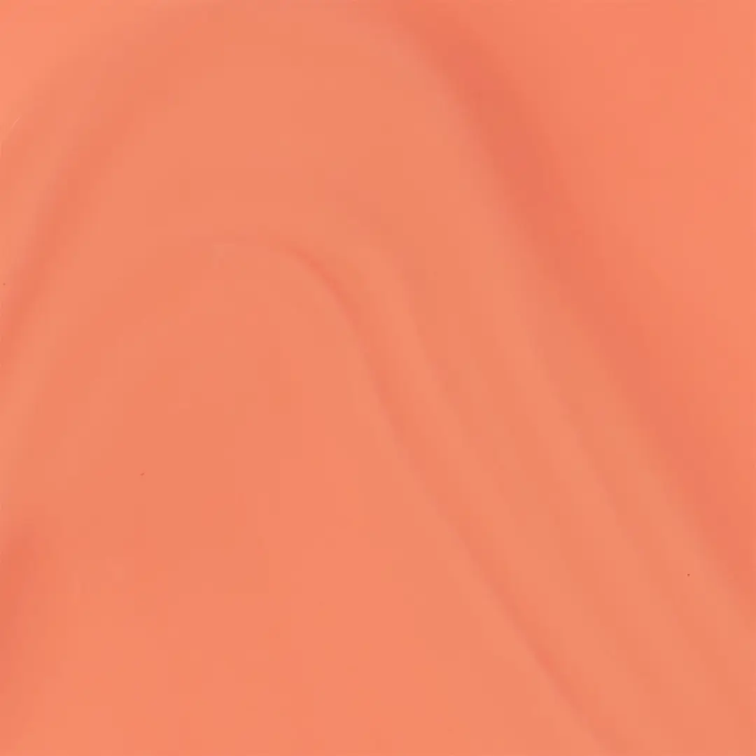 O.P.I. Nail Lacquer Apricot AF 15ml