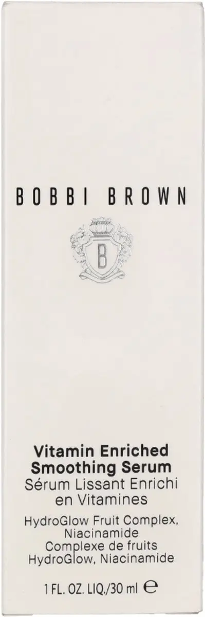 Bobbi Brown Luxe Serum 30ml