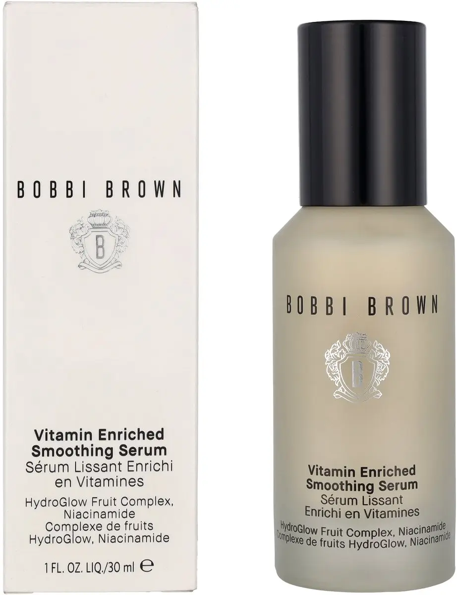 Bobbi Brown Luxe Serum 30ml