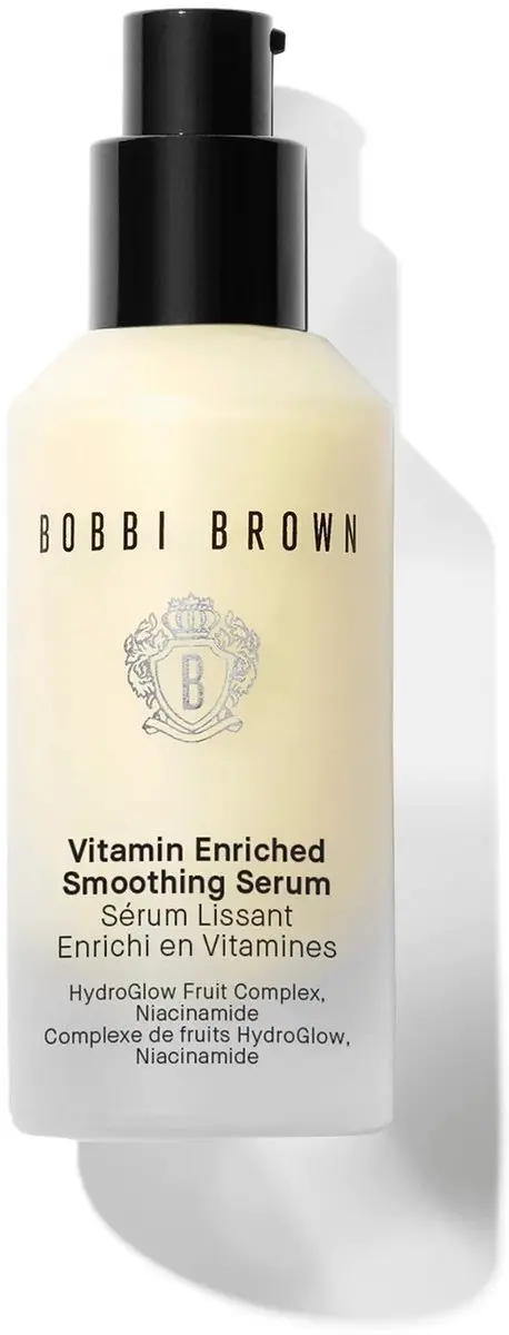 Bobbi Brown Luxe Serum 30ml
