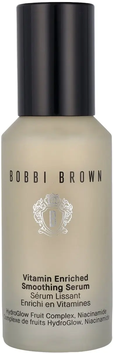 Bobbi Brown Luxe Serum 30ml