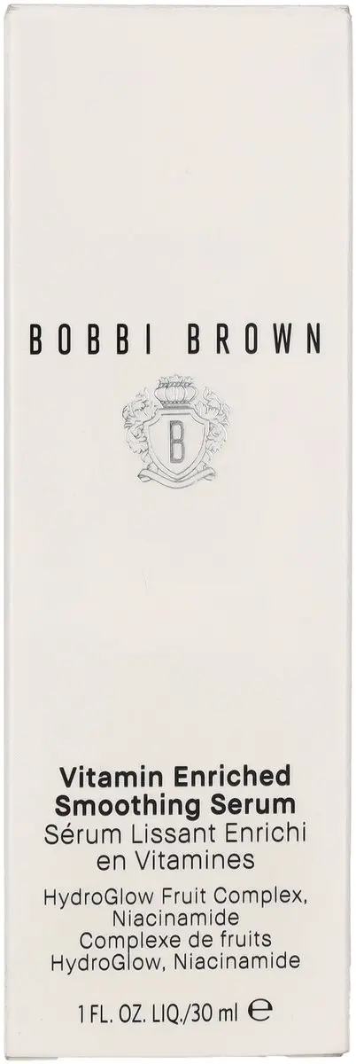 Bobbi Brown Luxe Serum 30ml