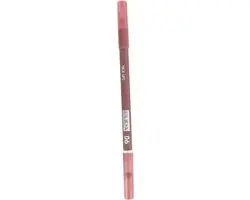 Pupa Milano True Lips Lip Liner 06 Brown Red